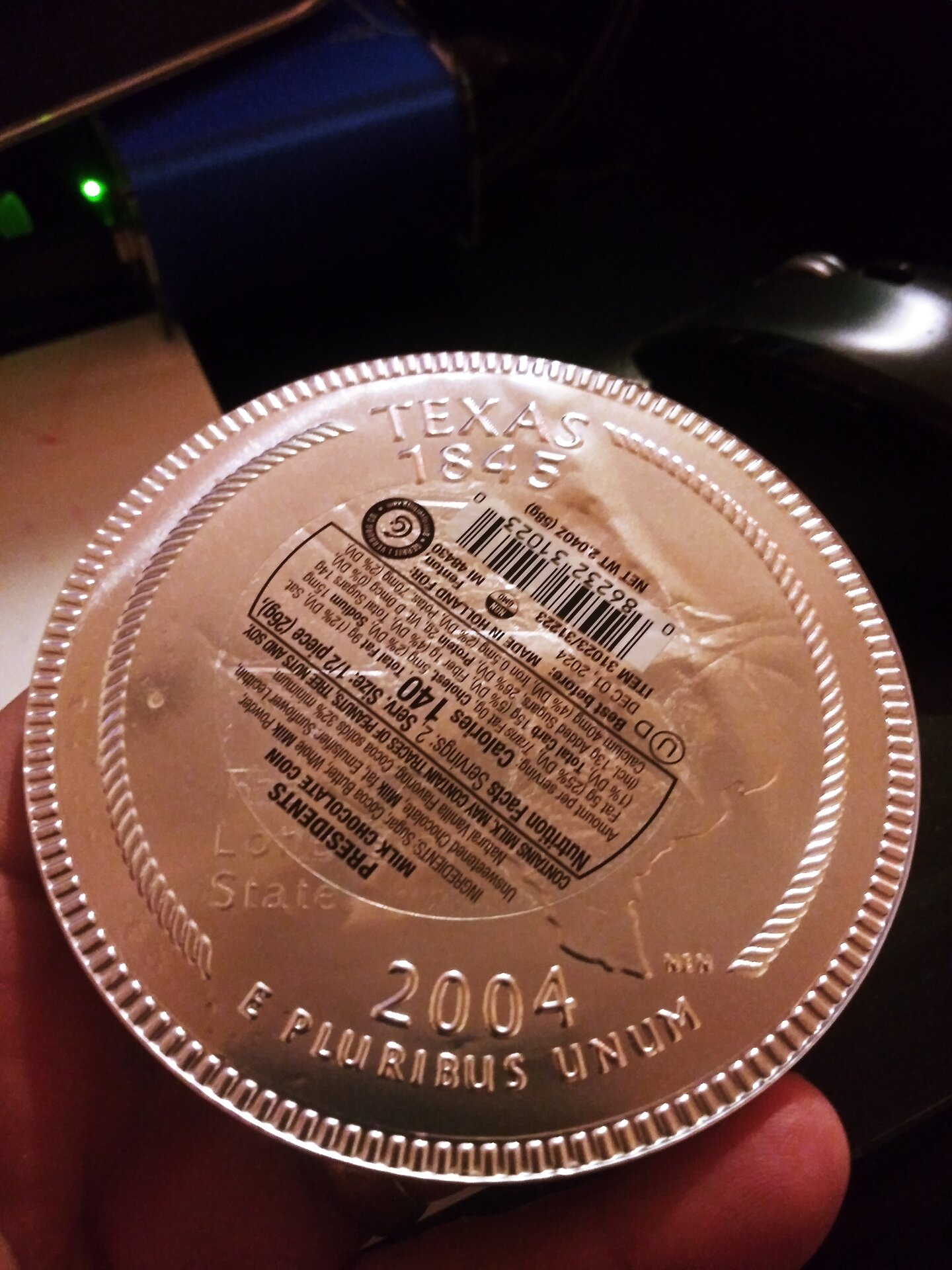 20221113_130823.jpg