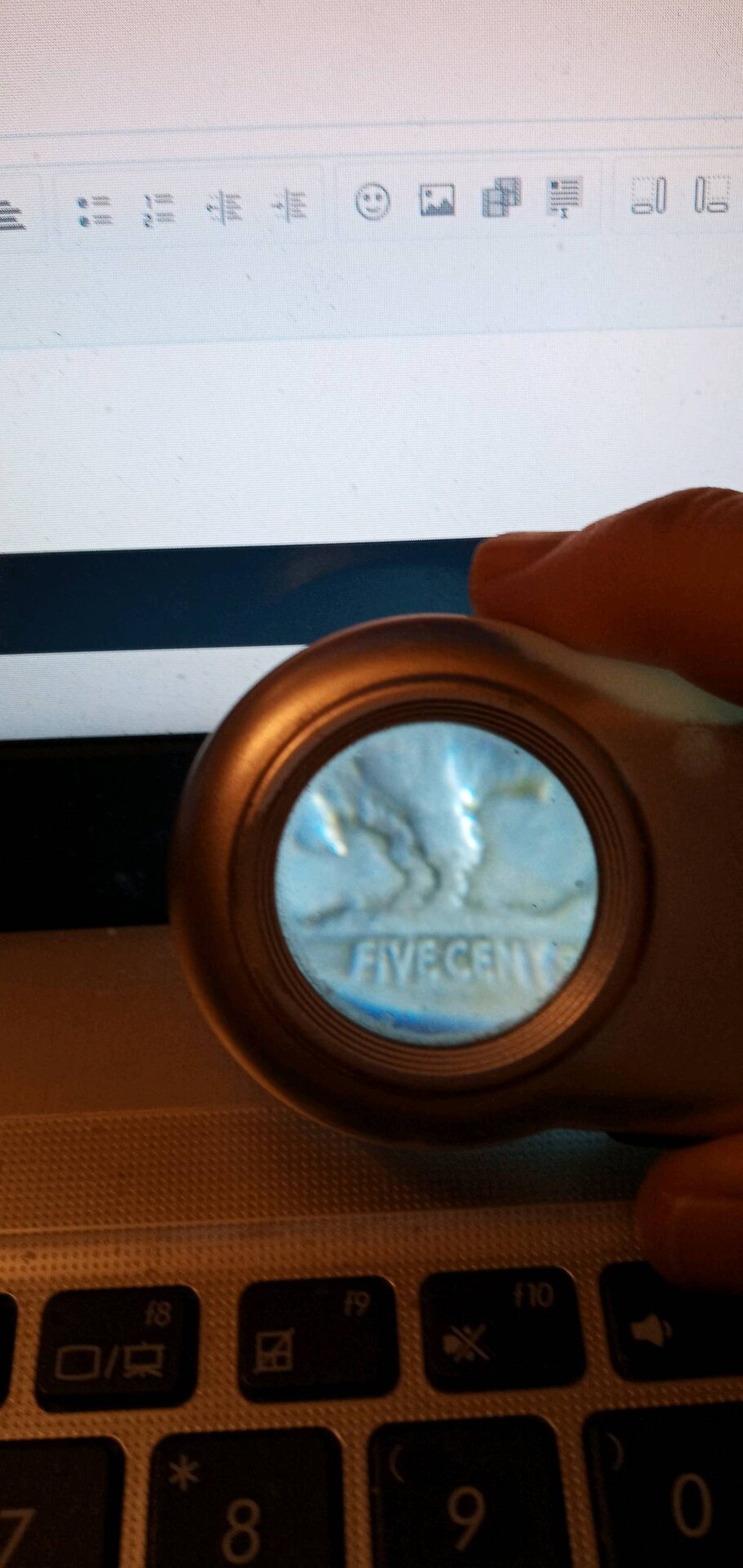 20221119_195820.jpg