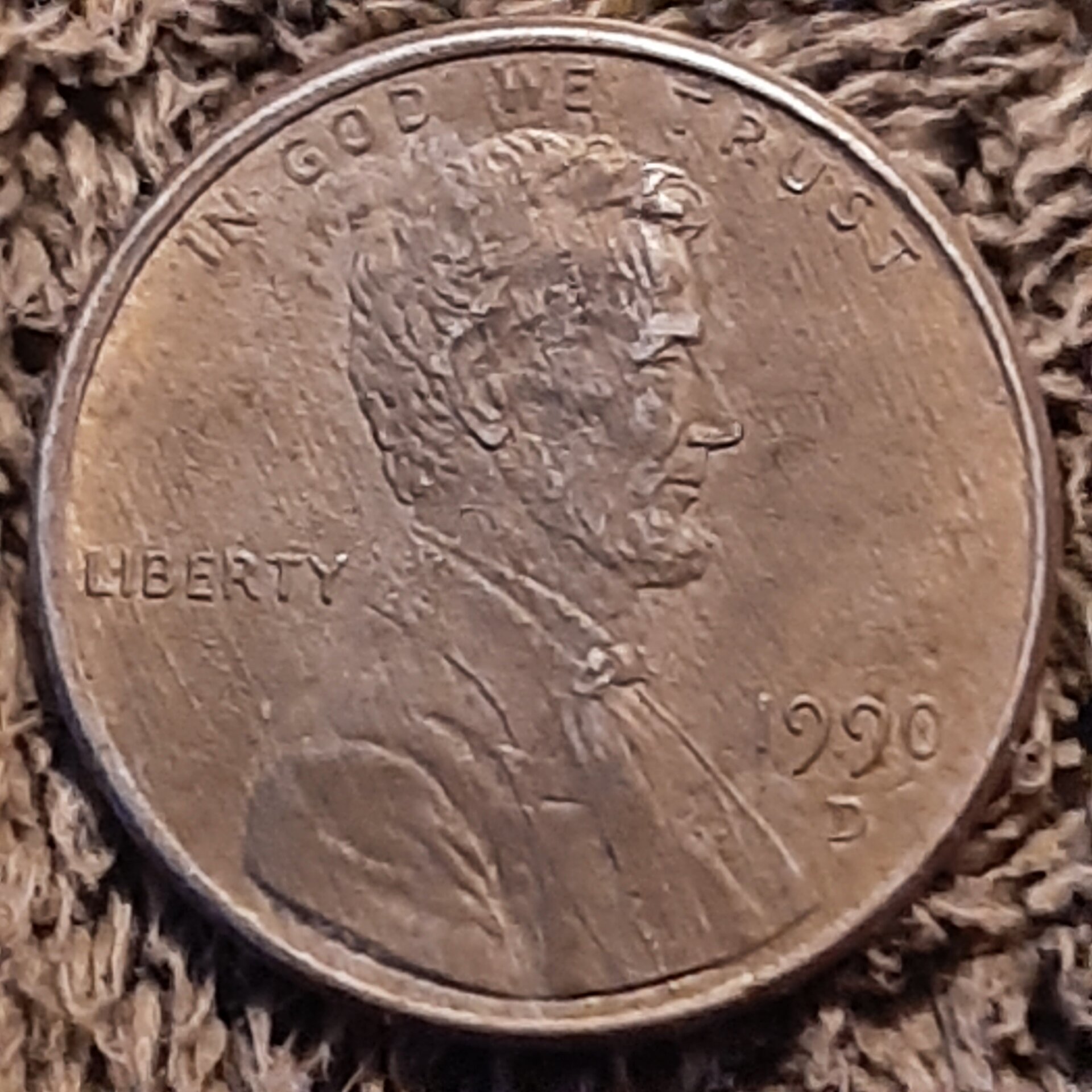 20221122_083633.jpg