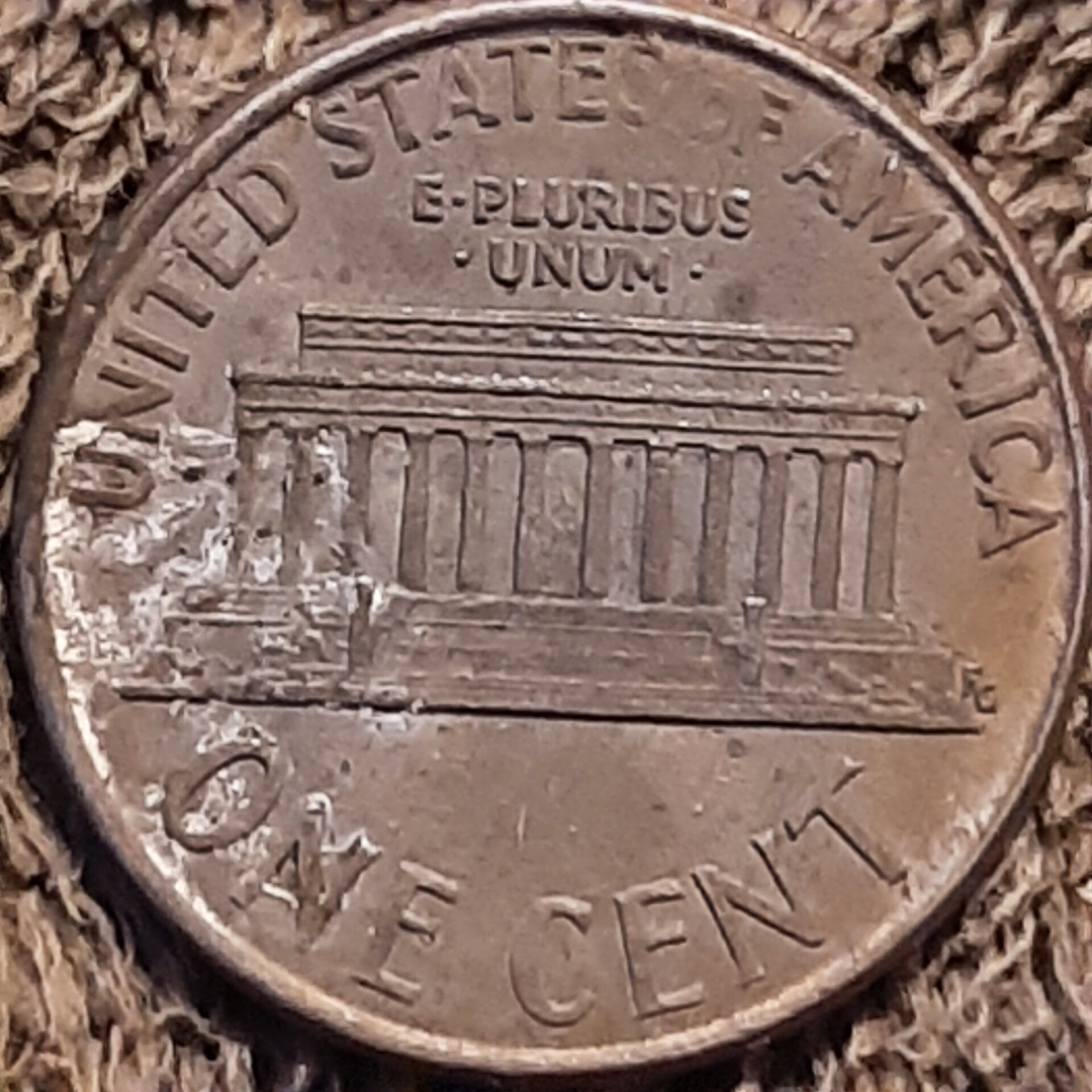 20221122_083639.jpg