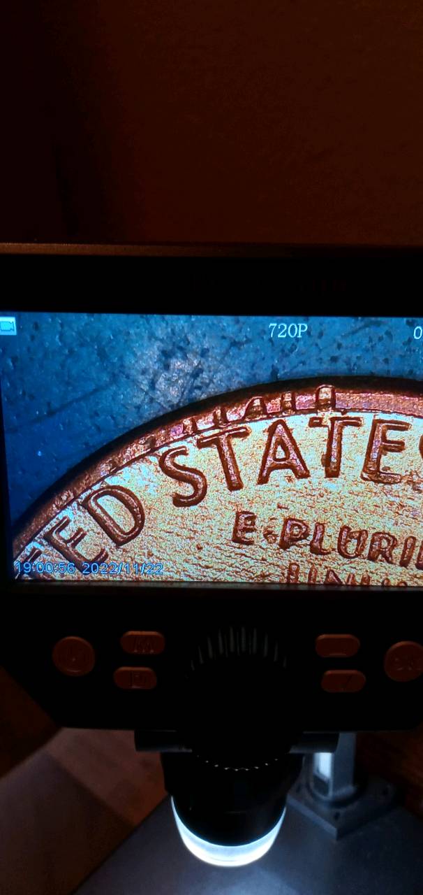 20221122_183246_HDR.jpg