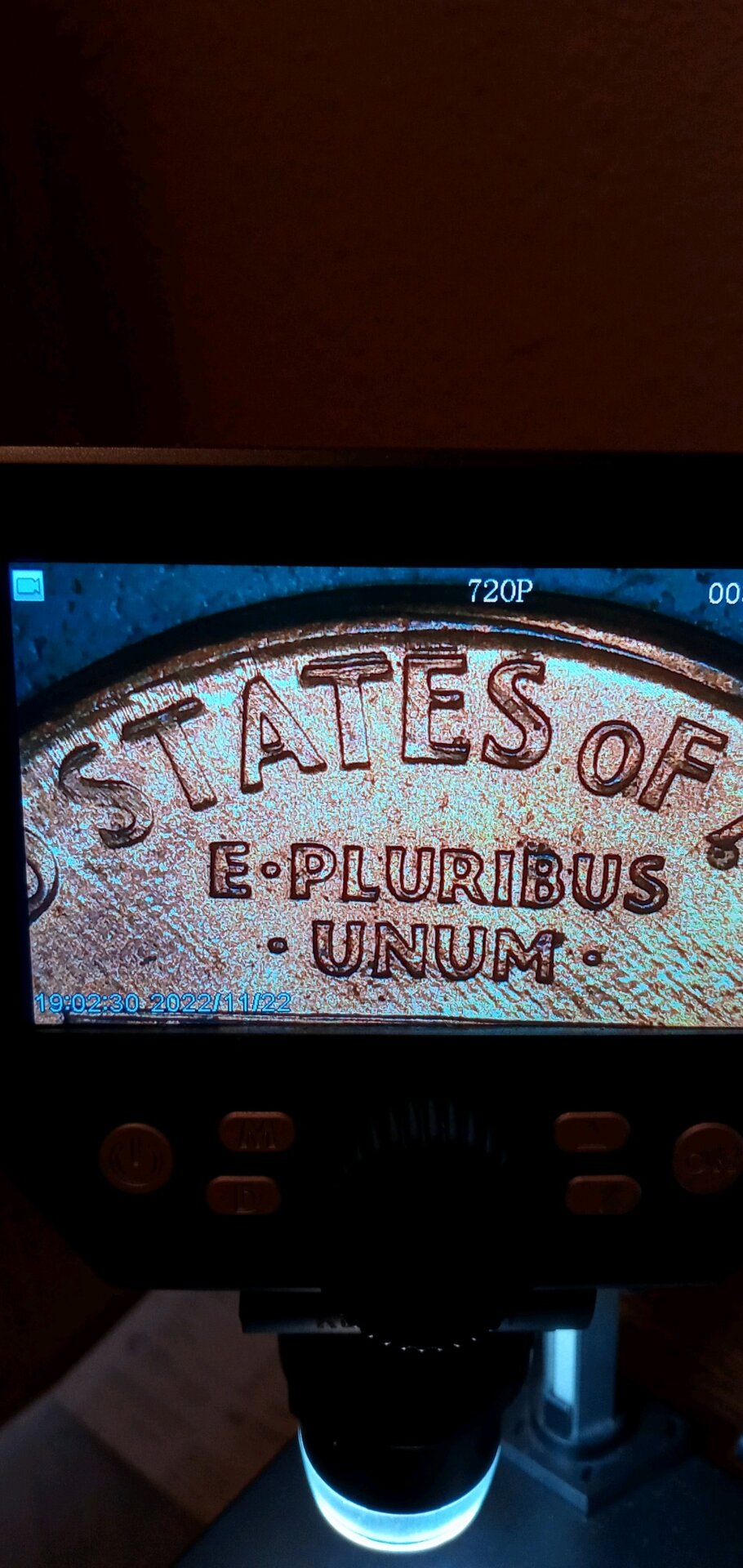 20221122_183420_HDR.jpg