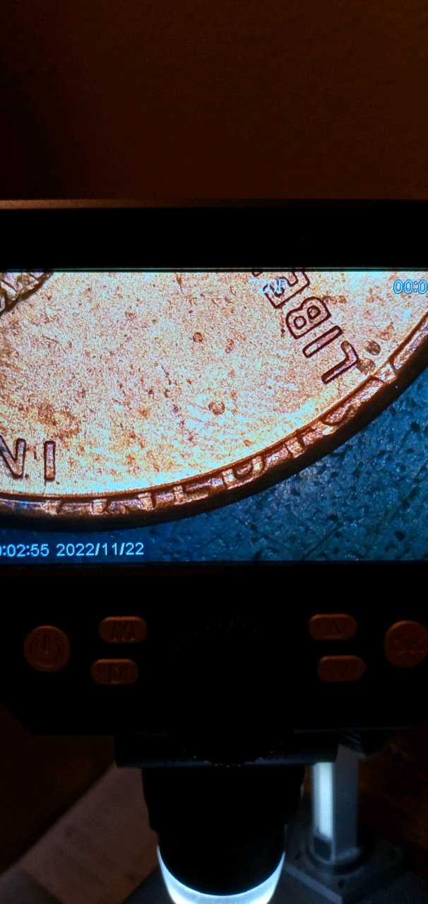 20221122_183445_HDR.jpg