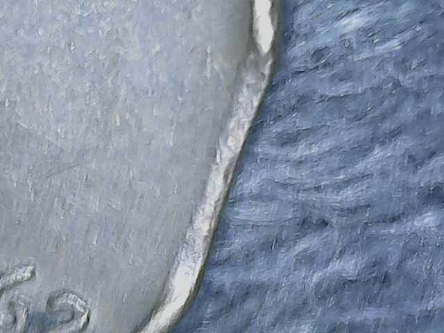 20221124_06_34_25.png