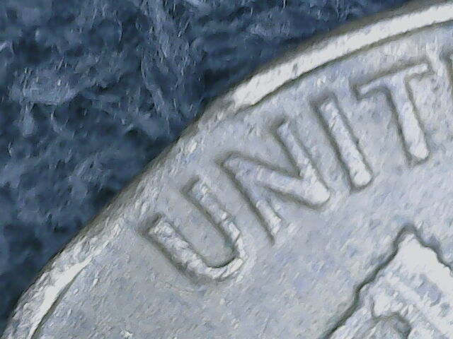20221124_06_35_27.png