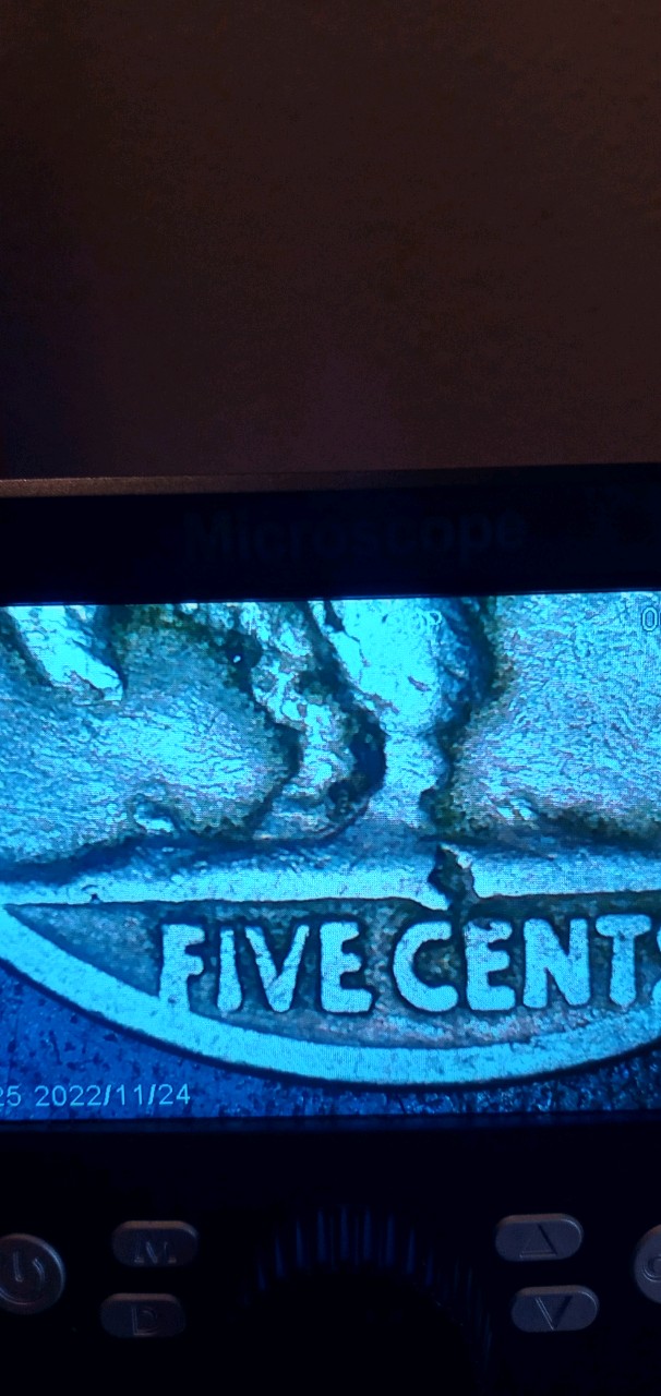 20221124_161807_HDR.jpg
