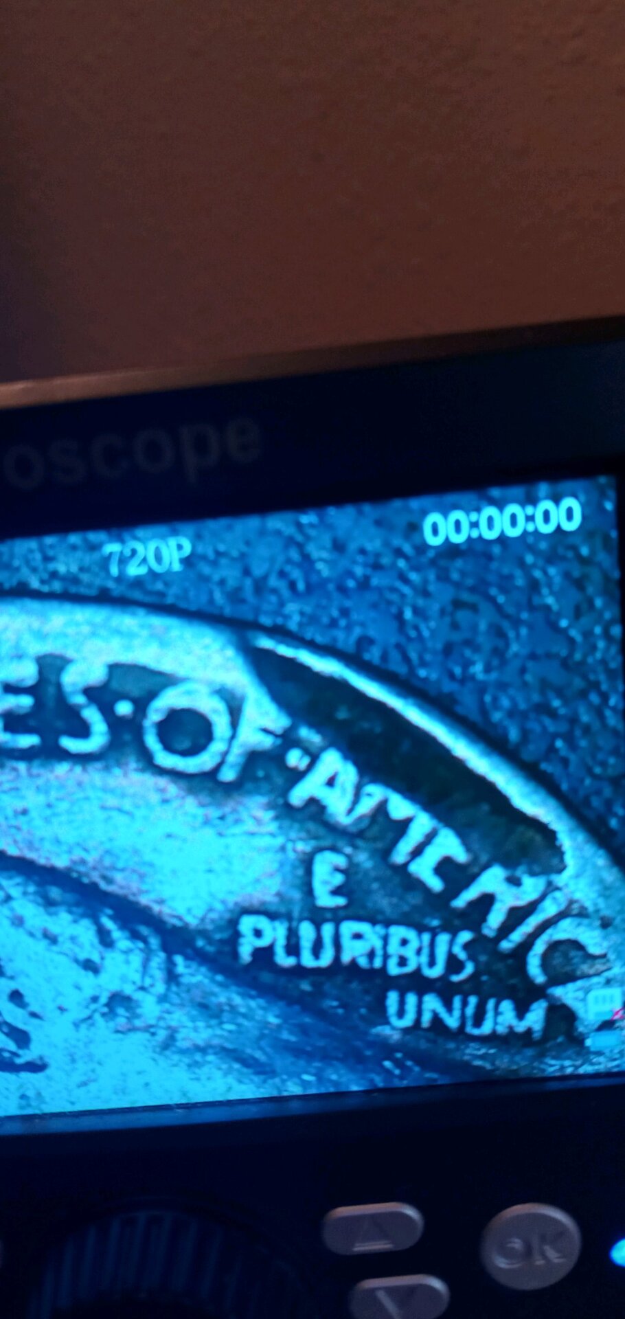 20221124_161829_HDR.jpg