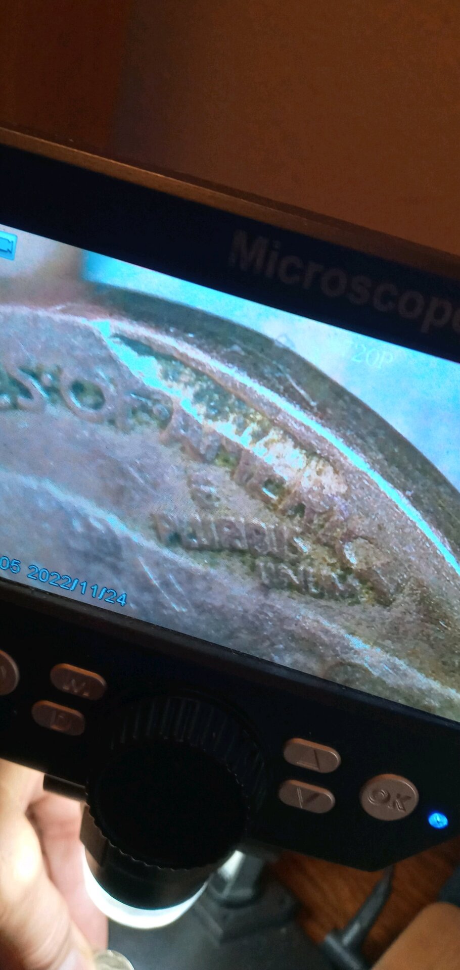 20221124_161845_HDR.jpg
