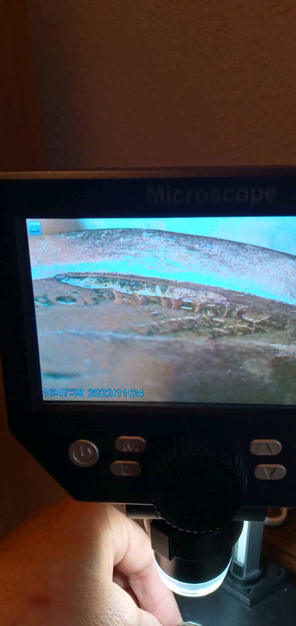 20221124_161917_HDR.jpg