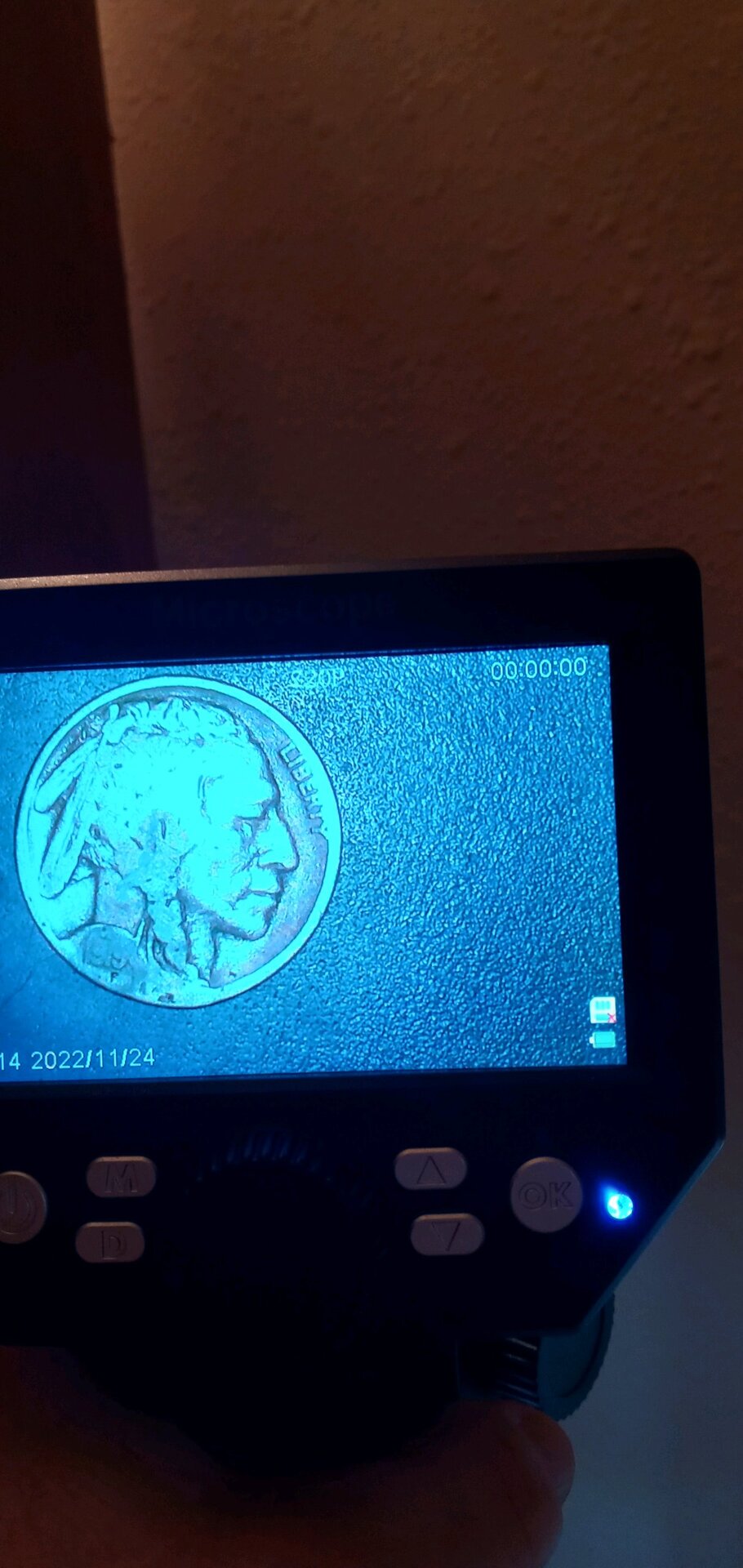 20221124_174554_HDR.jpg