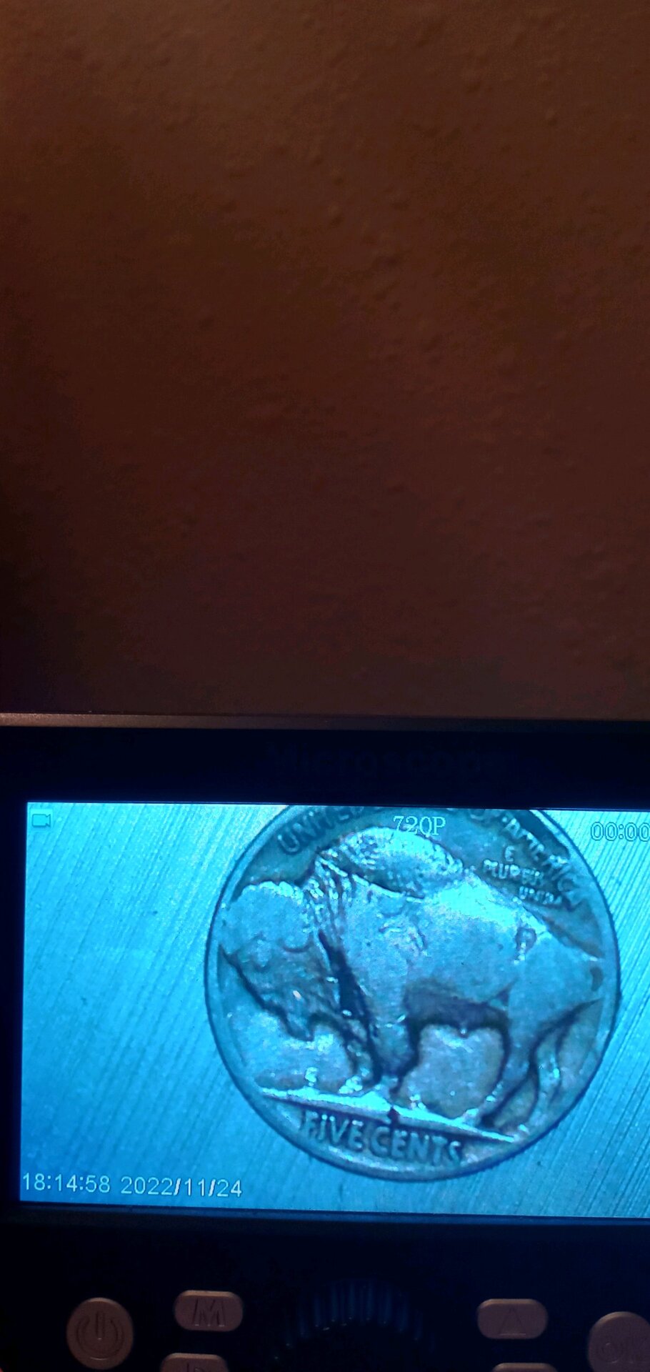 20221124_174637_HDR.jpg