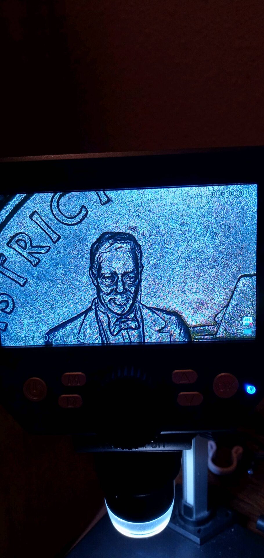 20221124_183231_HDR.jpg