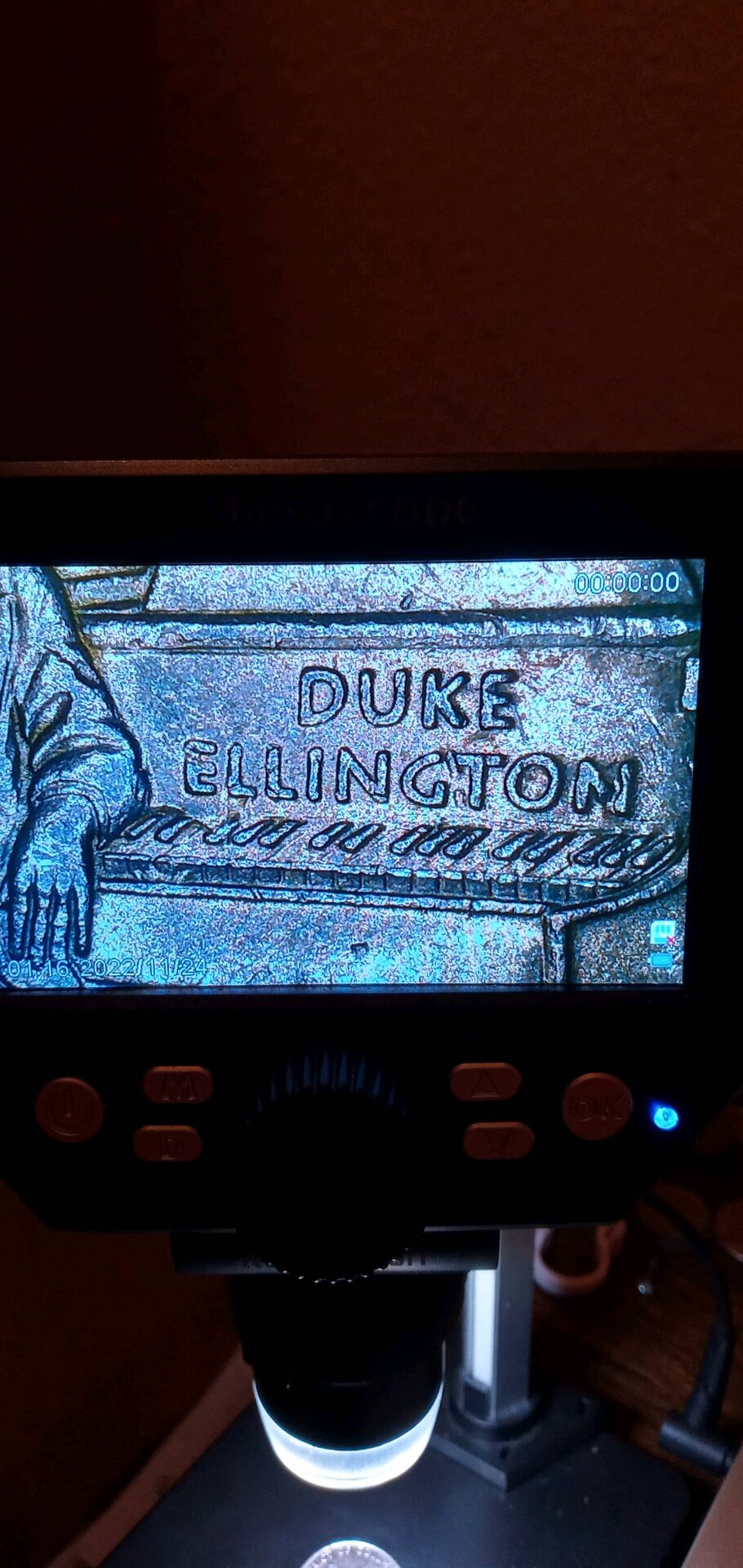 20221124_183256_HDR.jpg