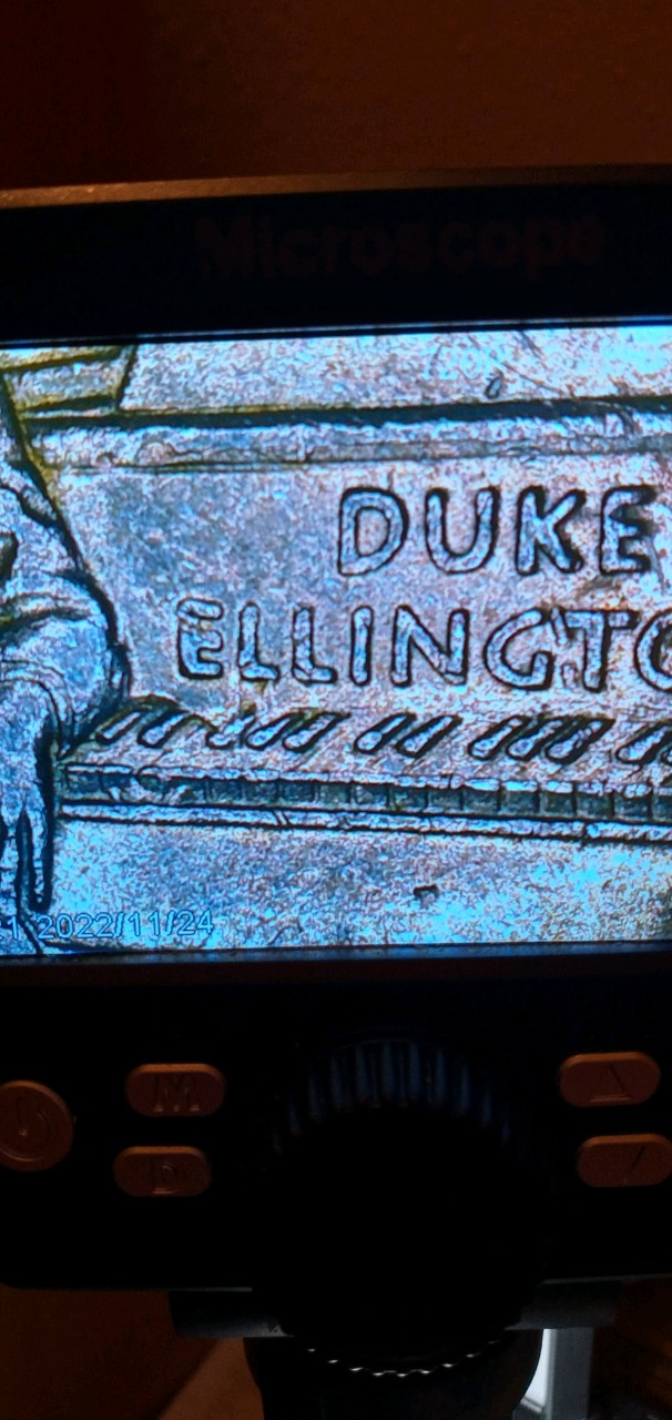 20221124_183302_HDR.jpg