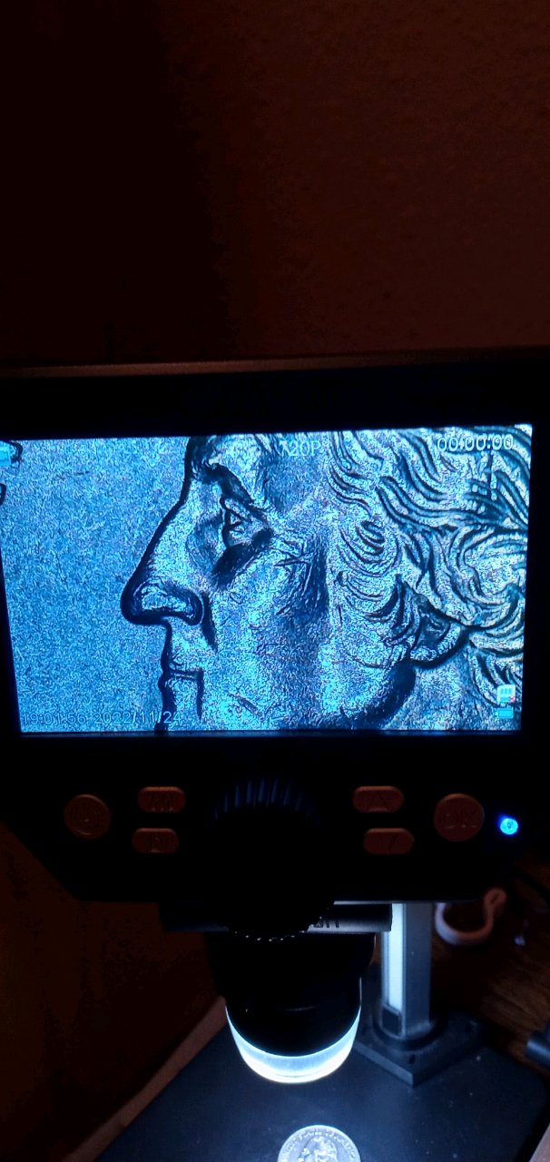 20221124_183335_HDR.jpg