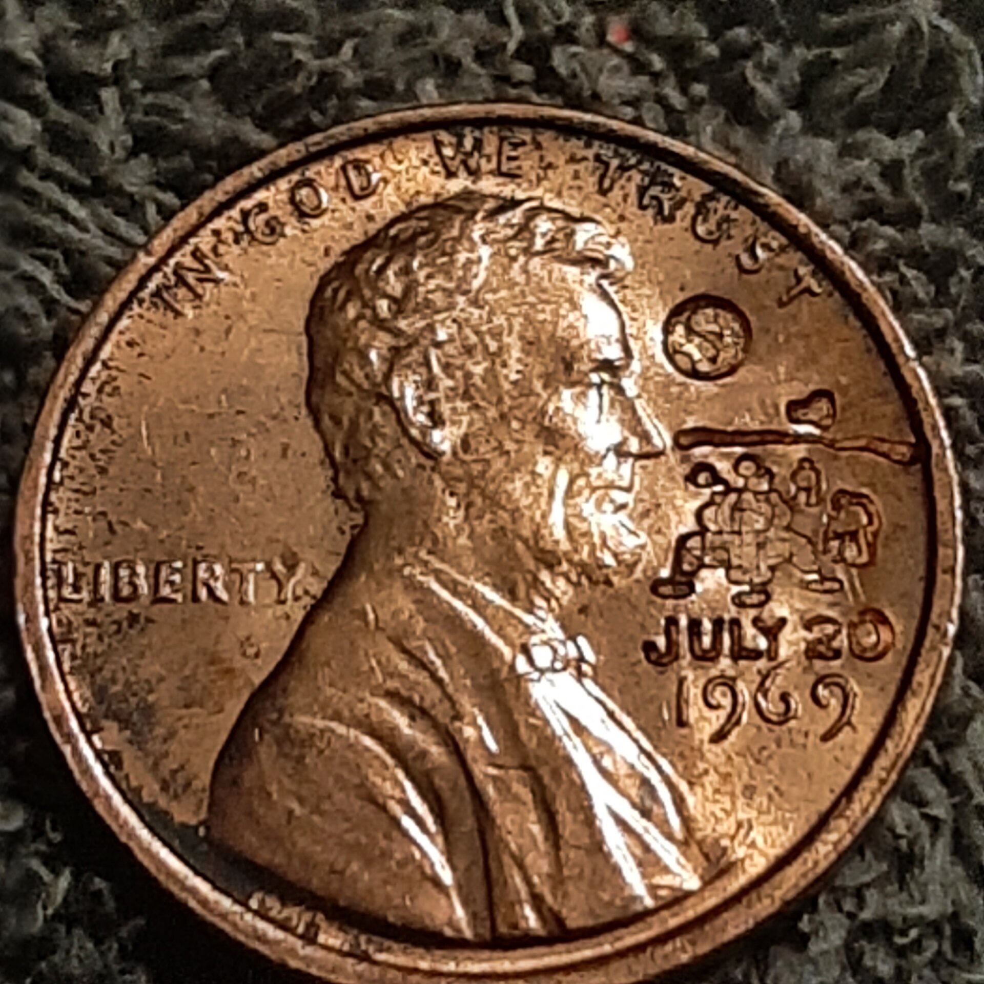 20221124_185549.jpg