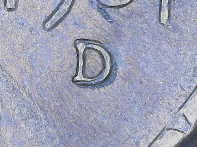 20221126_06_11_28.png