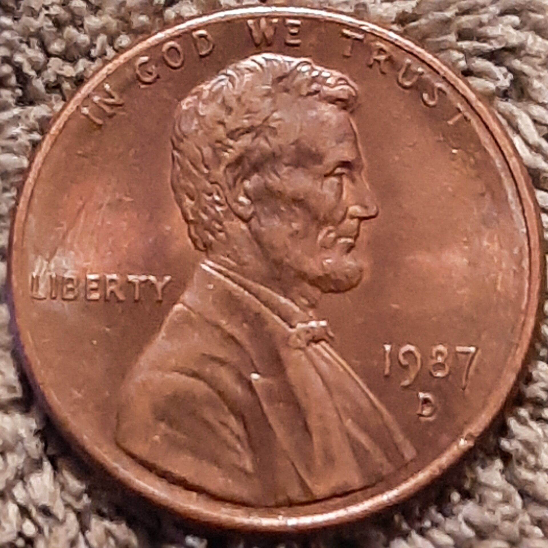20221126_075527.jpg