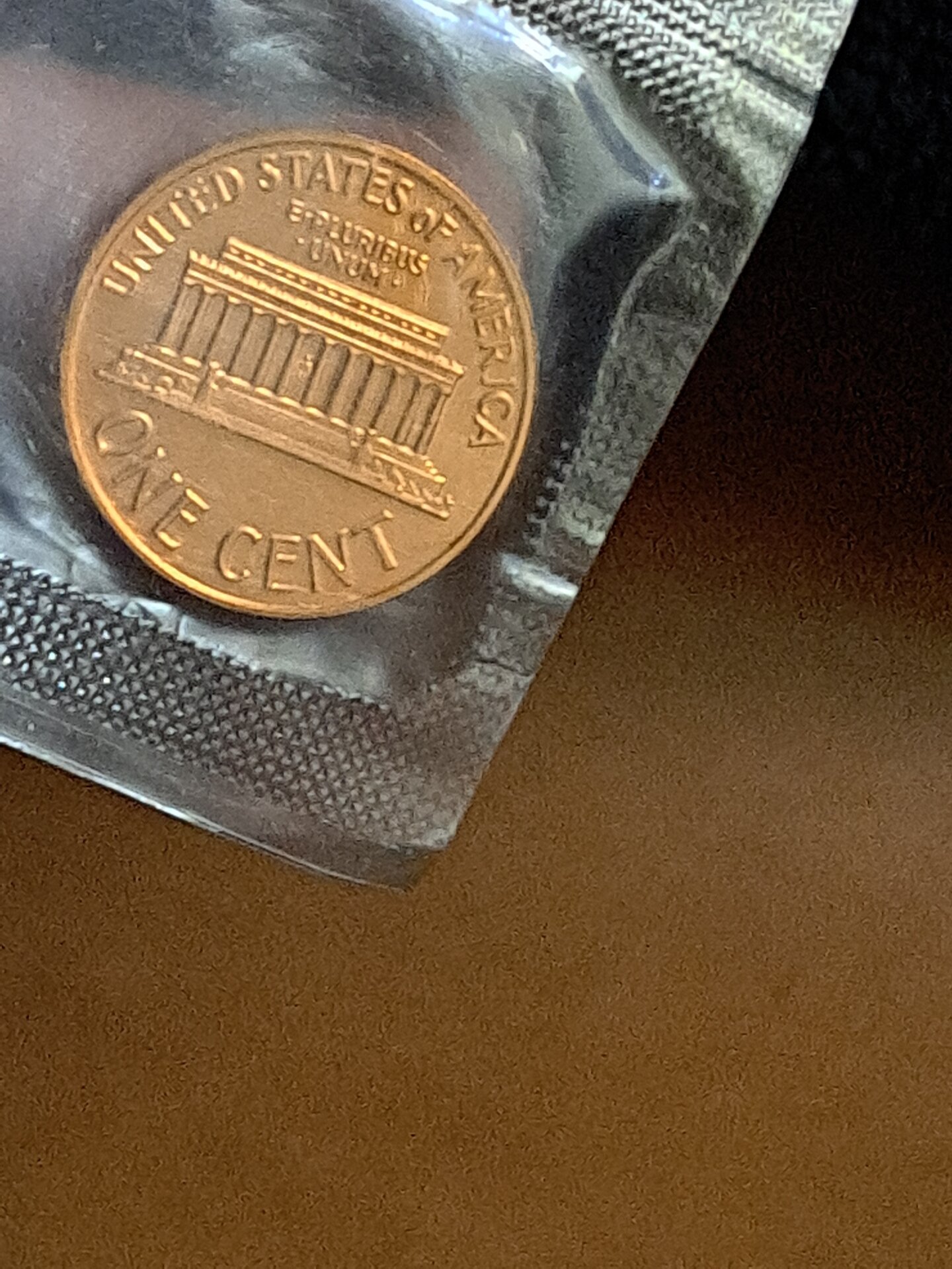 20221126_162610.jpg
