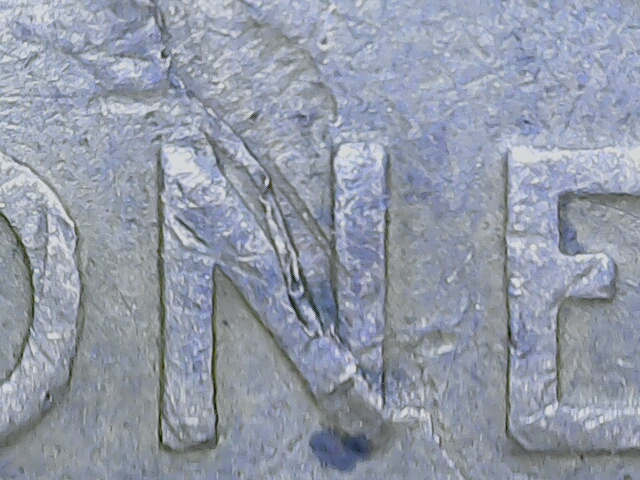 20221127_10_46_56.png