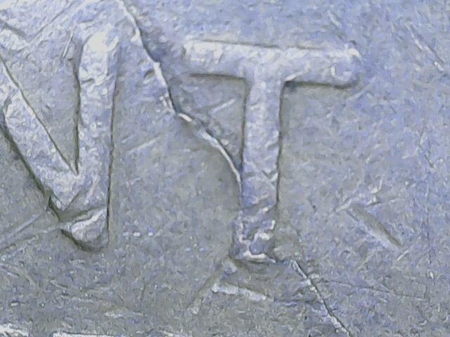 20221127_10_47_02.png