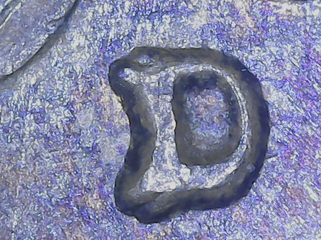 20221127_10_48_20.png