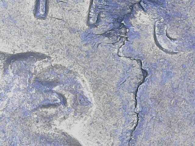 20221127_15_34_52.png