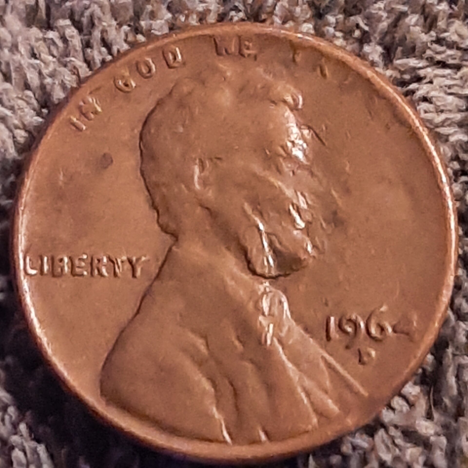 20221127_181856.jpg