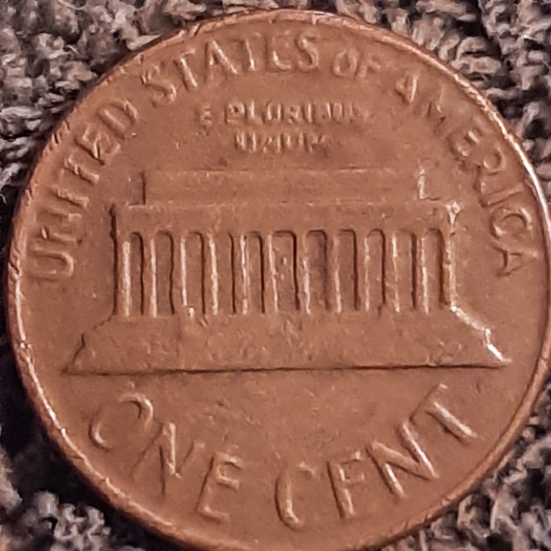 20221127_181902.jpg