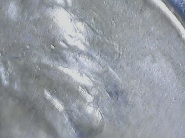 20221127_18_17_26.png