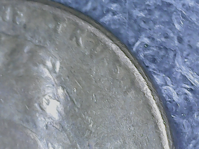 20221127_18_17_40.png