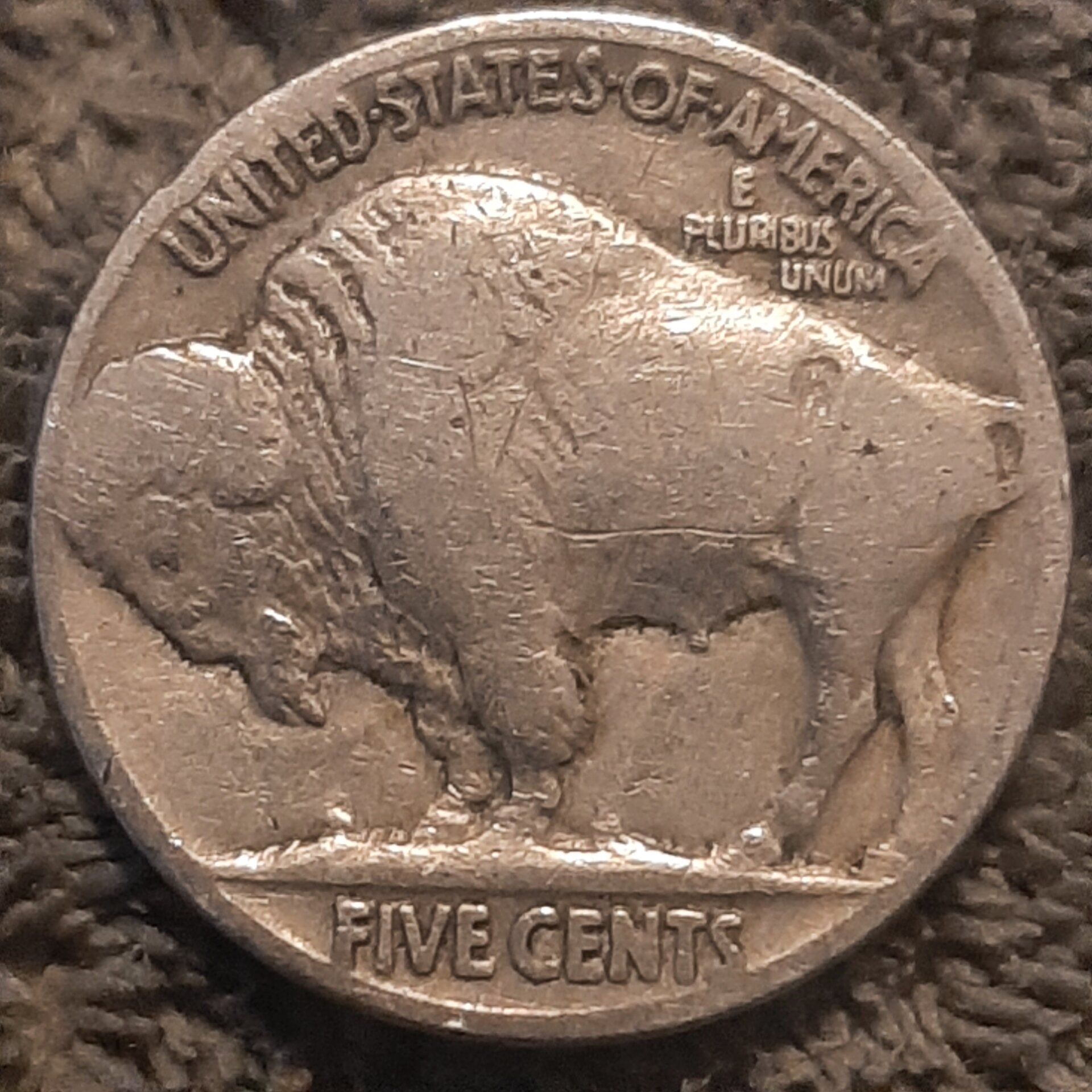 20221129_152943.jpg