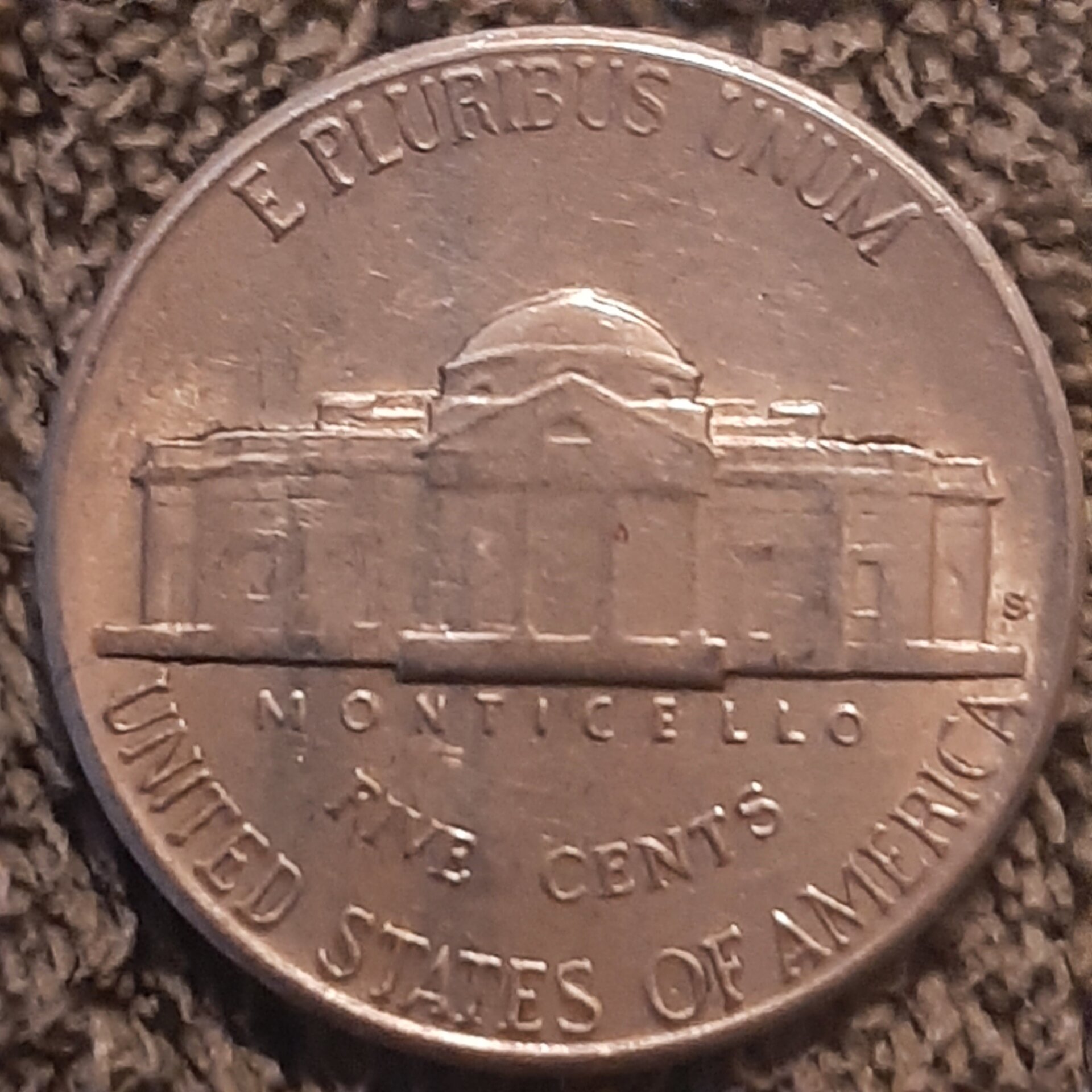 20221129_153043.jpg