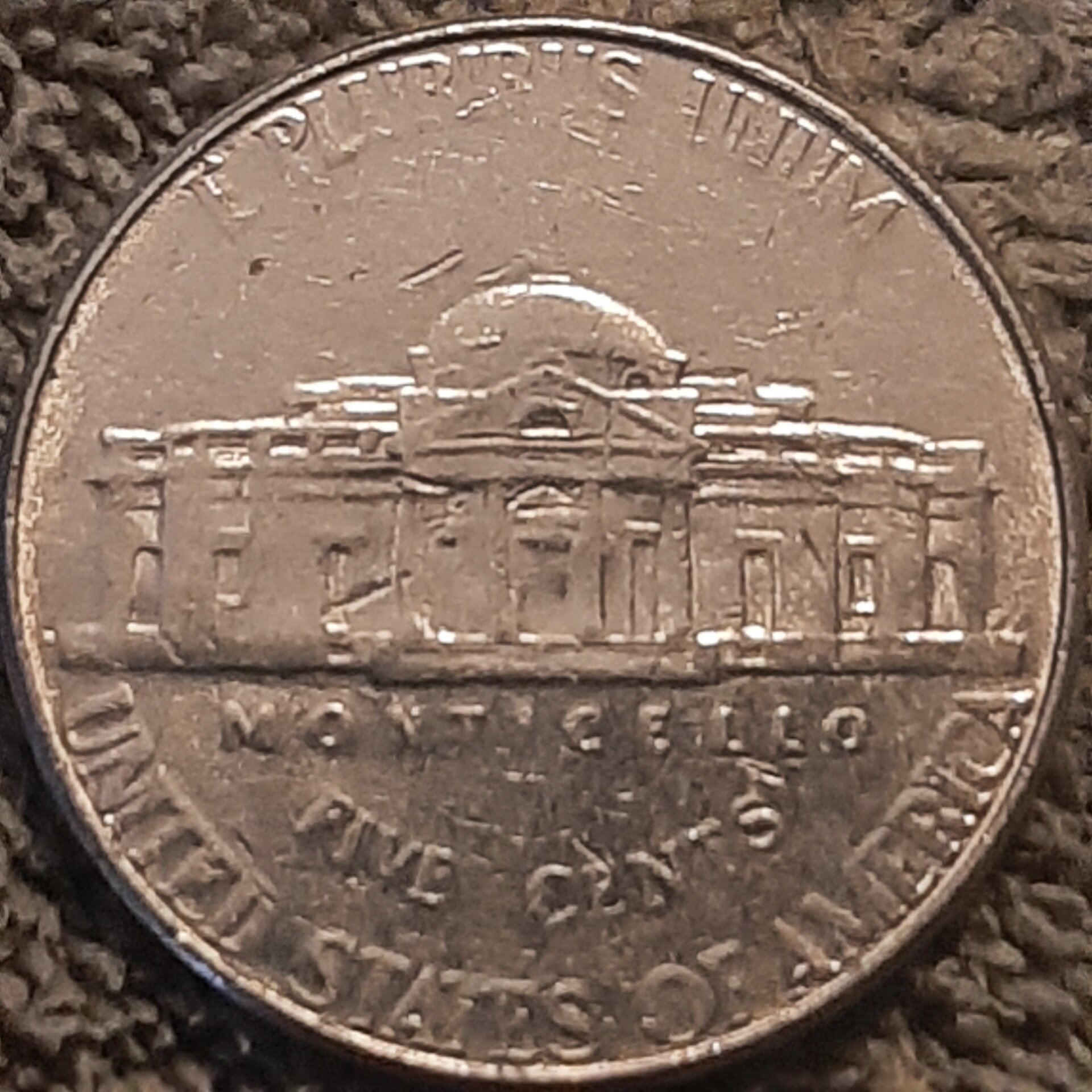 20221129_153226.jpg