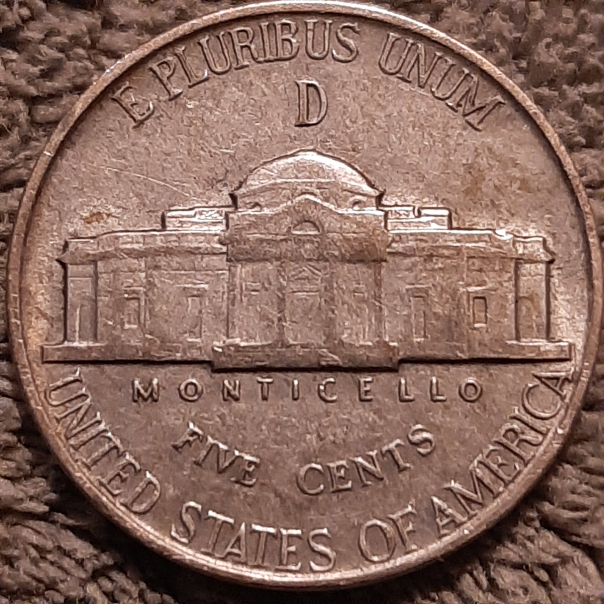 20221130_164534.jpg