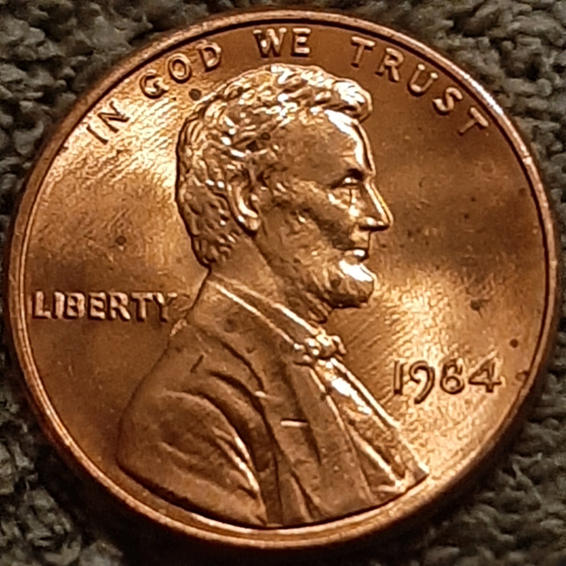 20221130_170035.jpg
