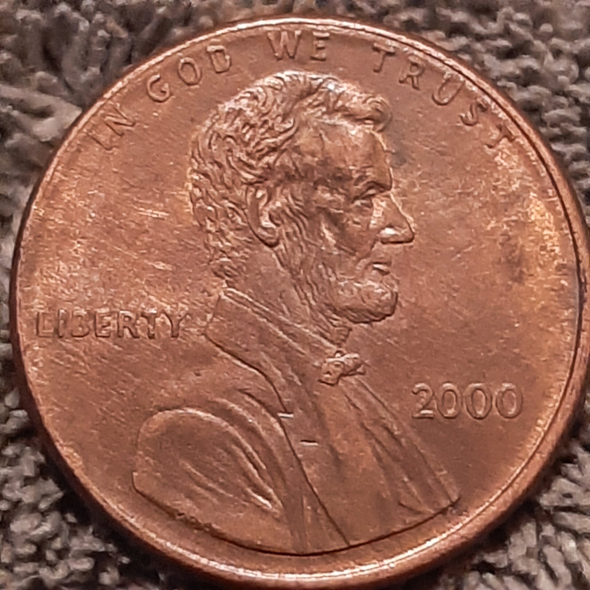 20221202_161642.jpg