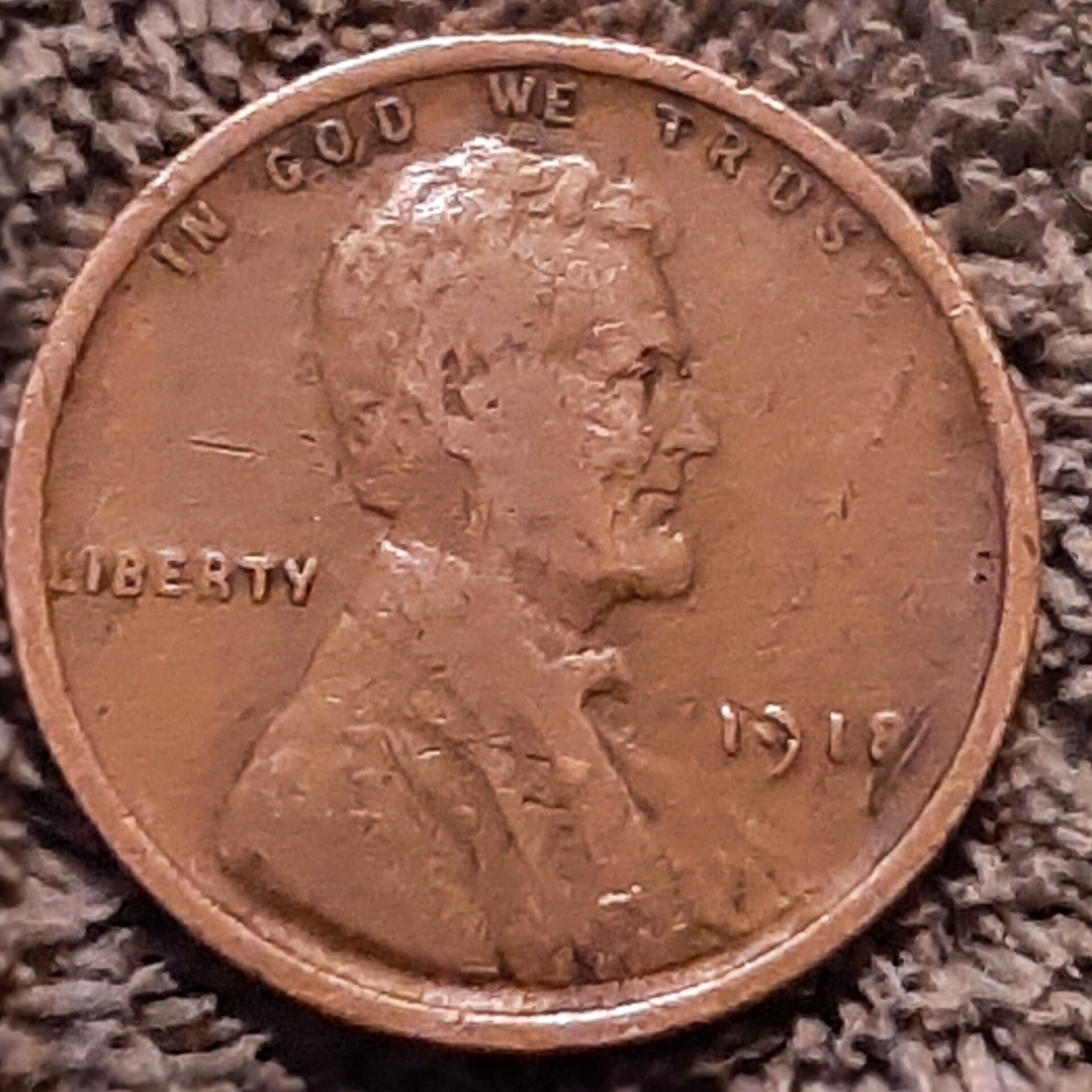 20221202_161953.jpg