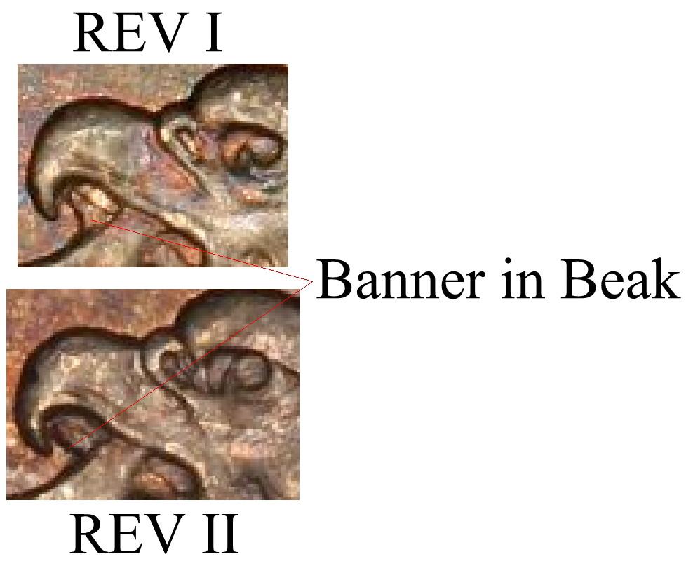 20221203 Beak Deviation.JPG