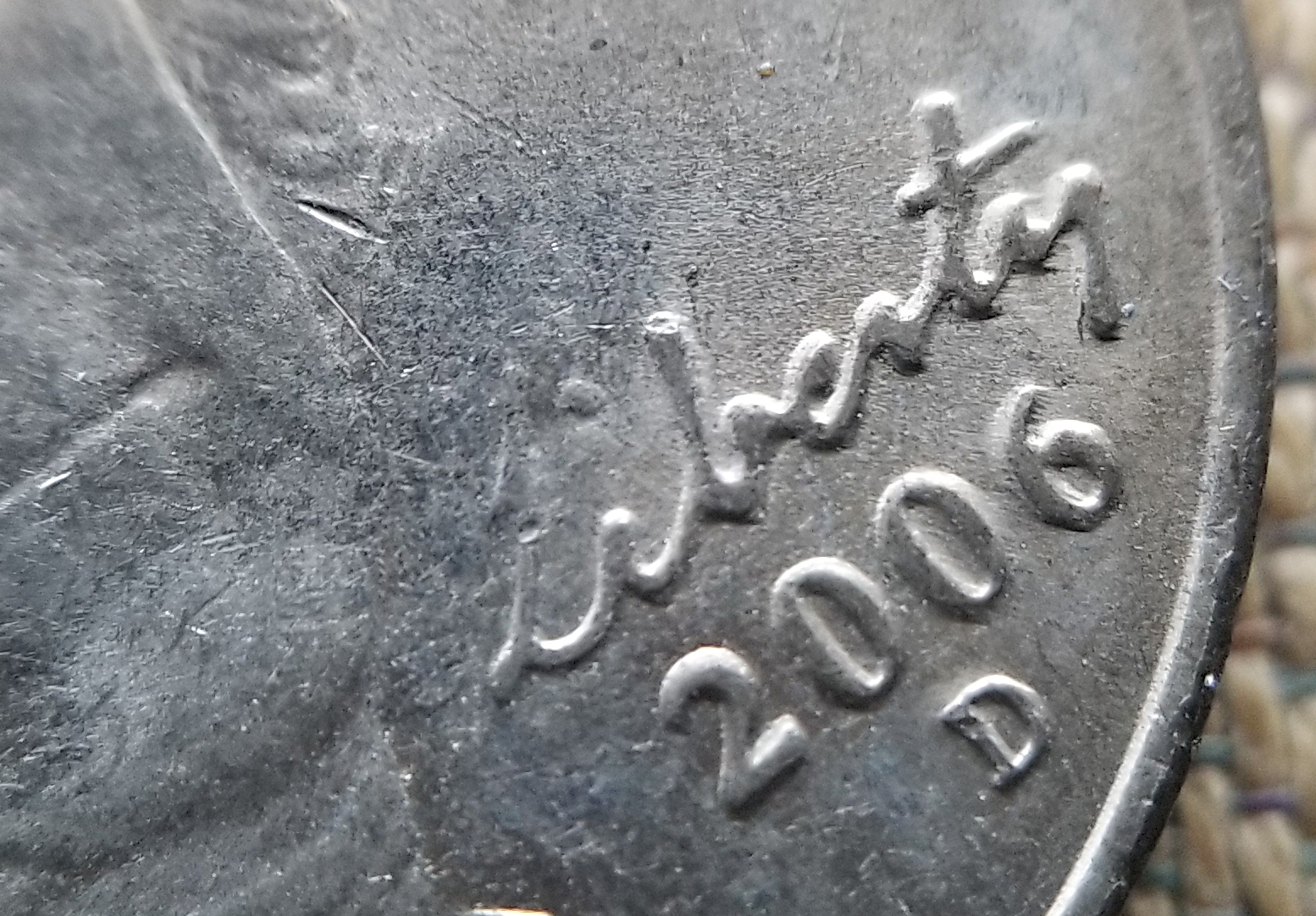 20221203_151920.jpg