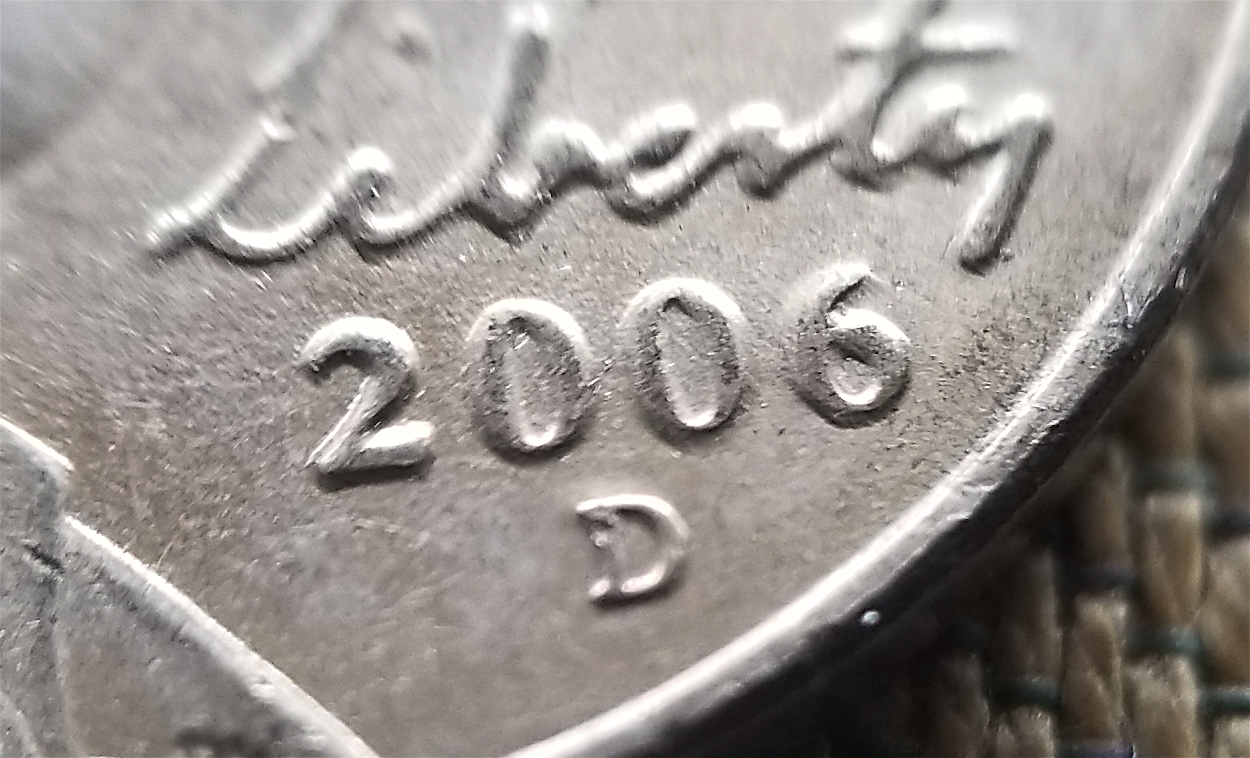 20221203_151952.jpg