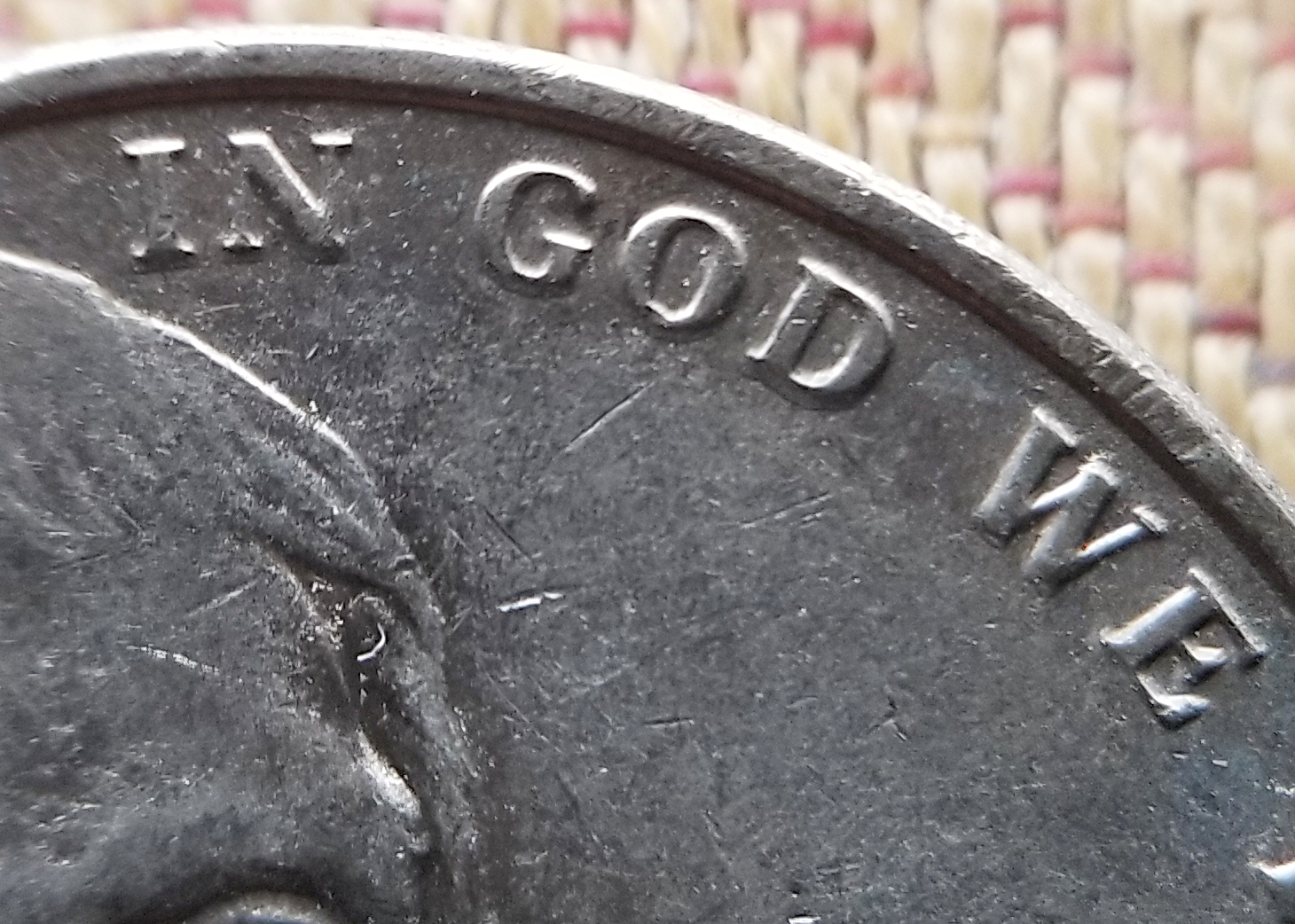 20221203_152114.jpg