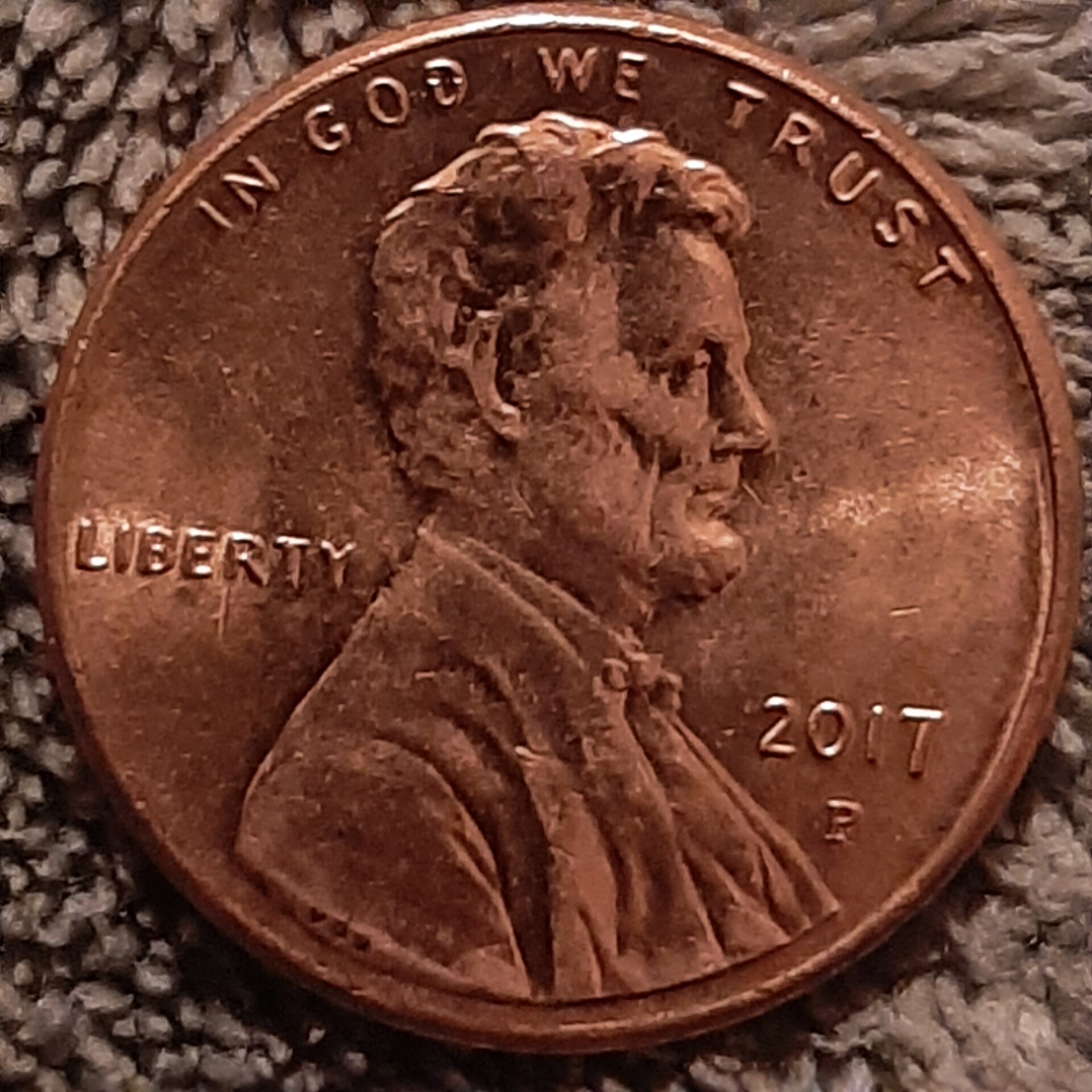 20221204_171437.jpg