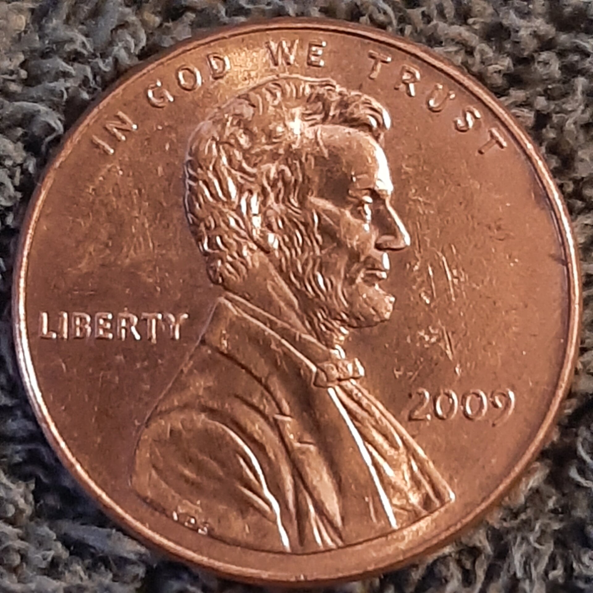 20221205_142929.jpg