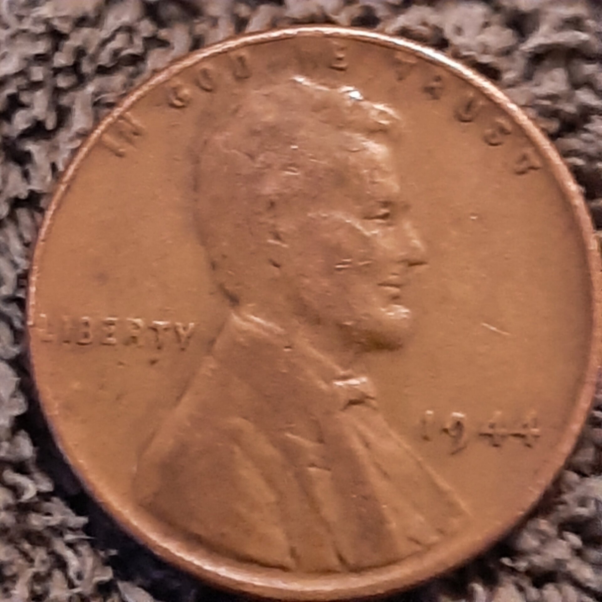 20221207_143912.jpg