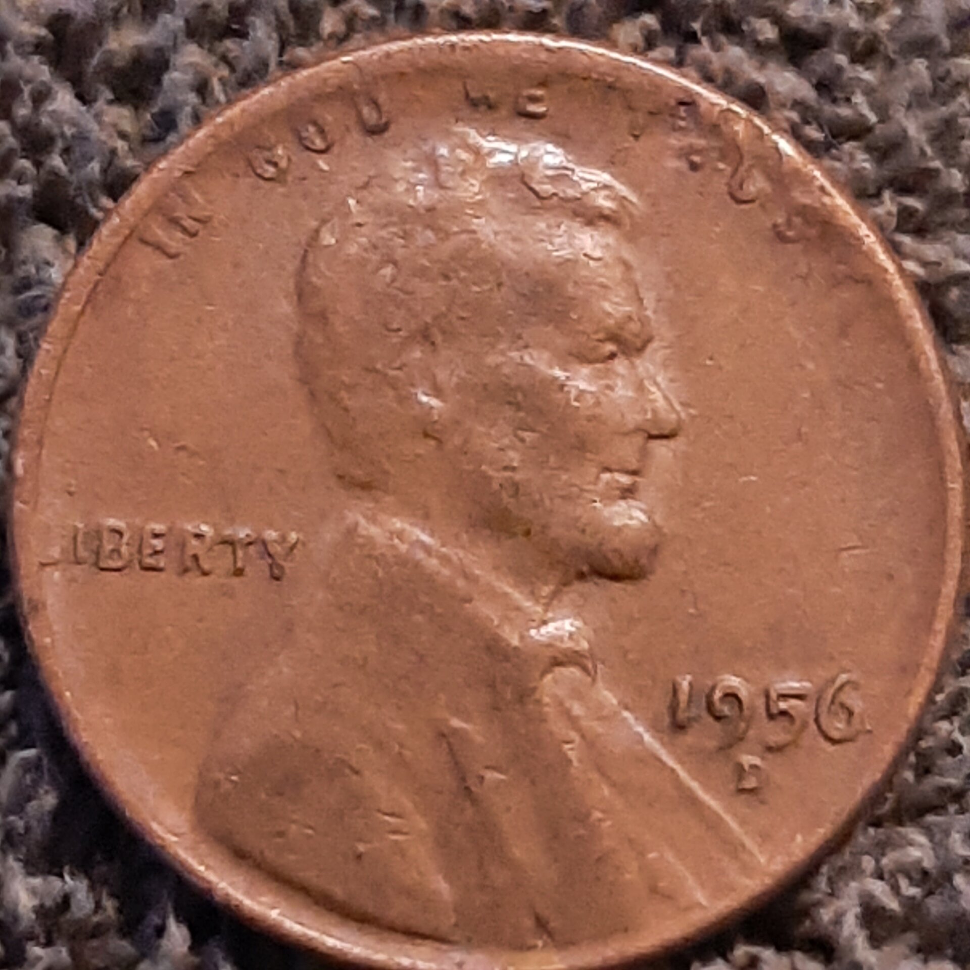 20221207_143936.jpg
