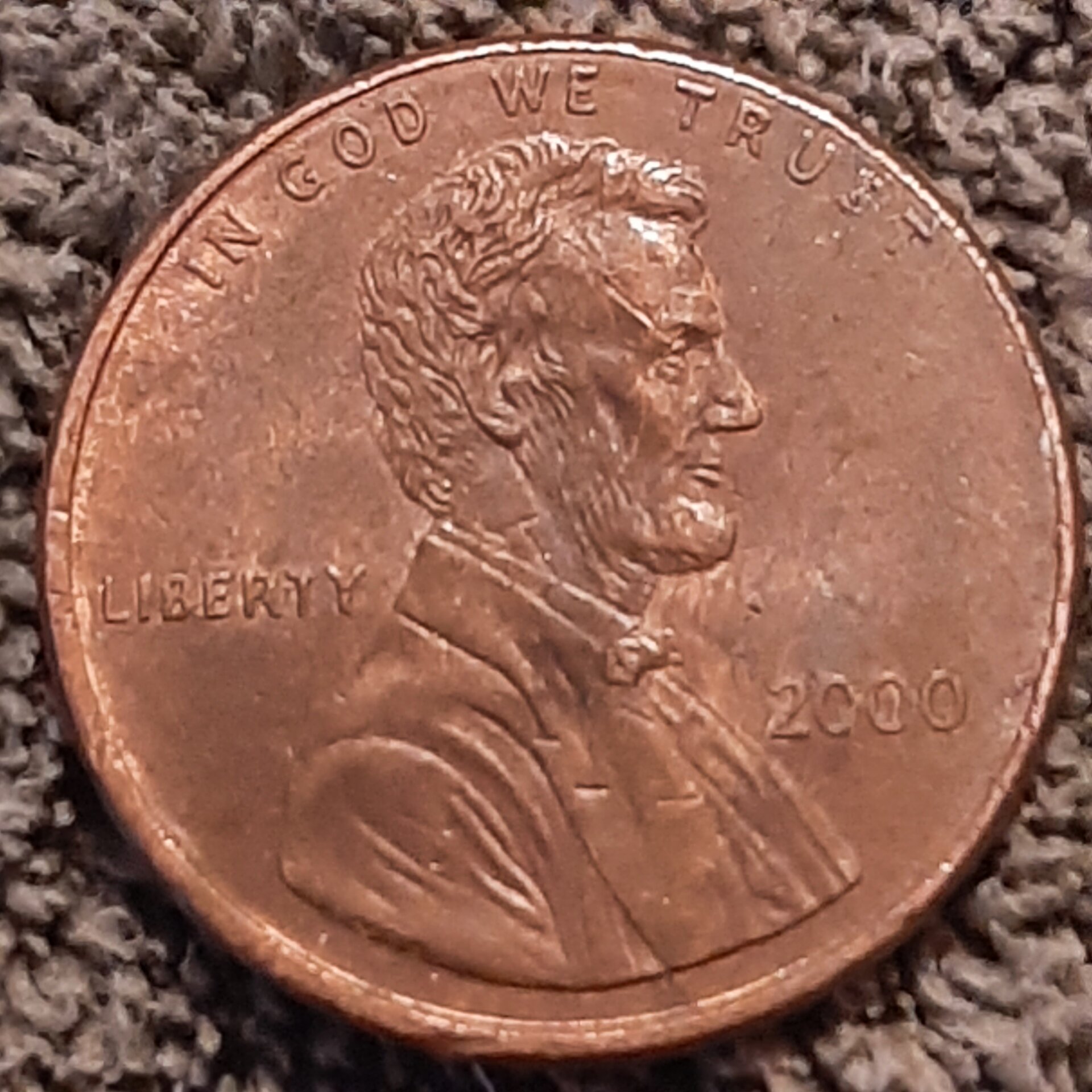20221207_144540.jpg