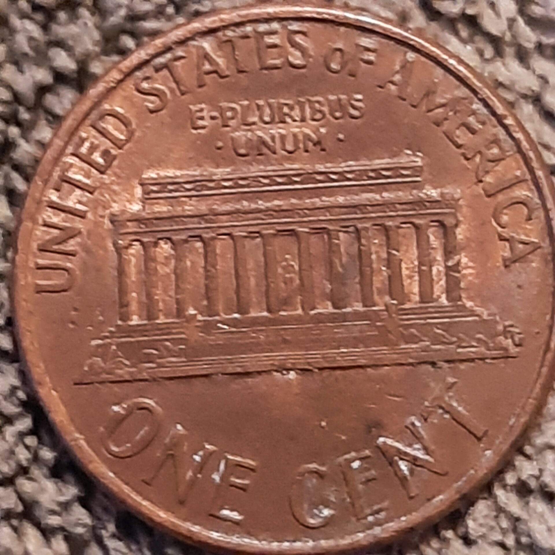 20221207_144551.jpg