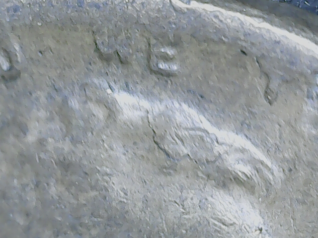 20221207_14_41_31.png