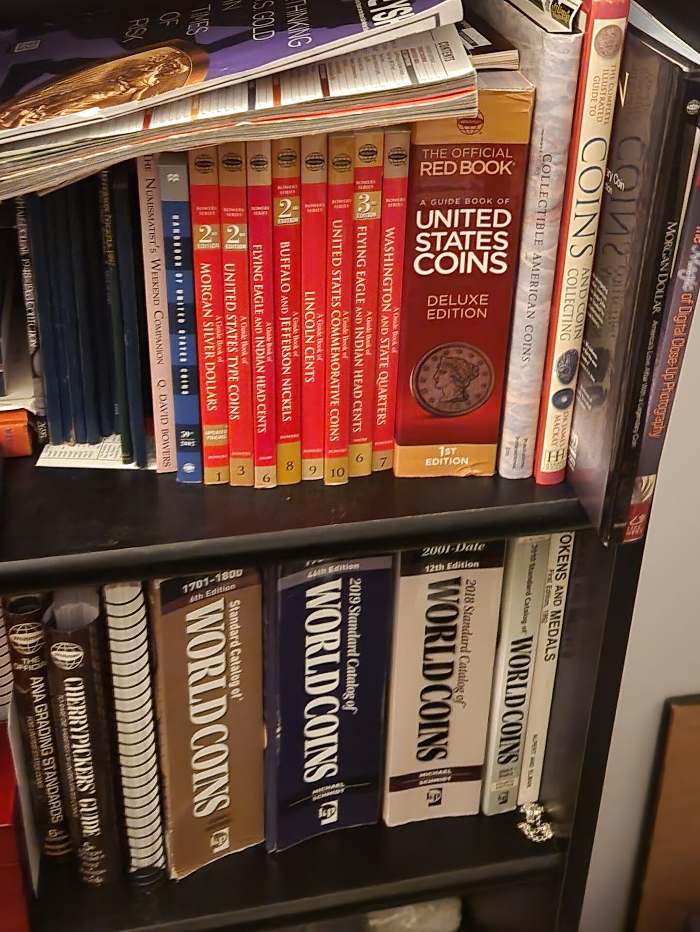 20221207_180546~2.jpg